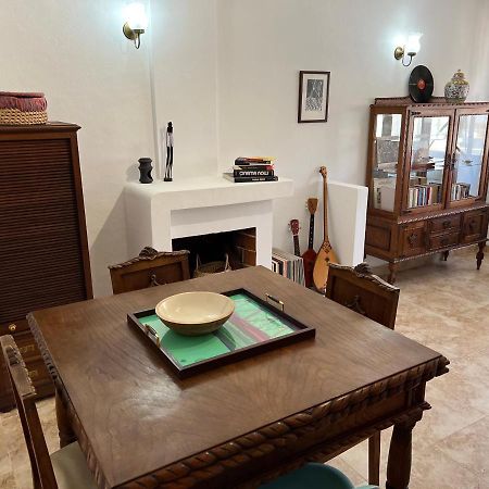Moradia Xico'S House Коїмбра Екстер'єр фото